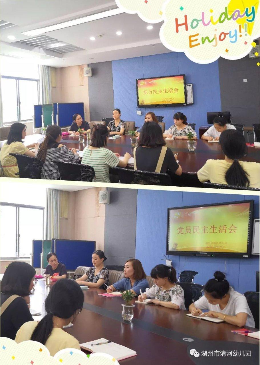 新春走基层 | 炸年馍、写春联……安置点里迎新春