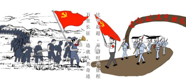求生指南：第三人称